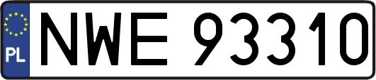 NWE93310
