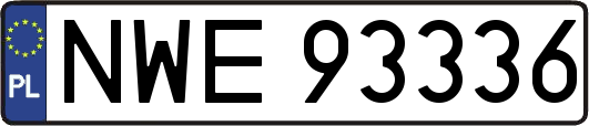 NWE93336