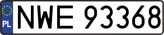 NWE93368