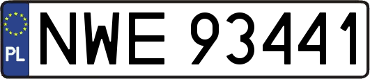 NWE93441