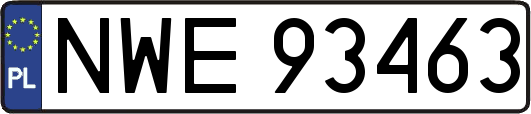 NWE93463