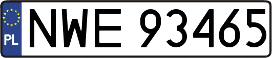 NWE93465