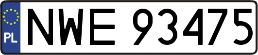 NWE93475