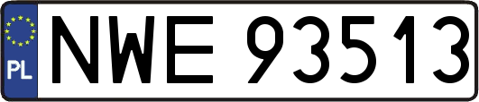 NWE93513