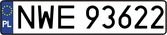 NWE93622