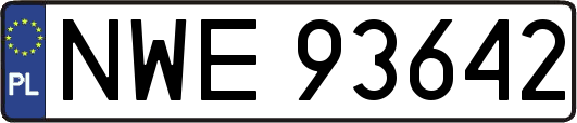 NWE93642