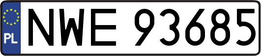 NWE93685