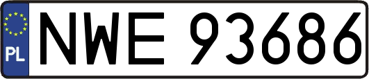 NWE93686