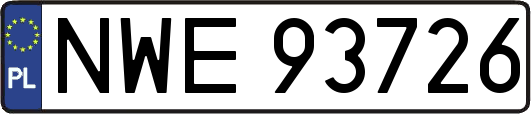 NWE93726