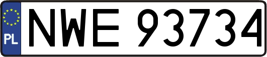 NWE93734