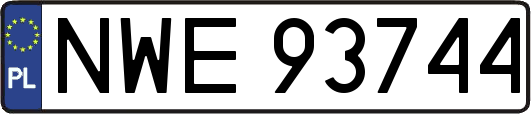 NWE93744