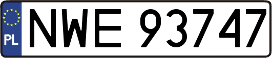 NWE93747
