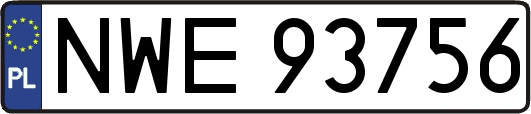 NWE93756