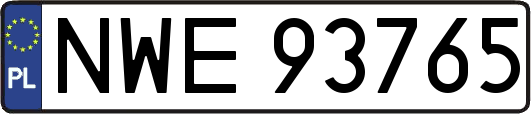 NWE93765