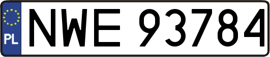 NWE93784