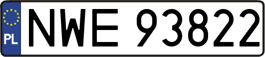 NWE93822