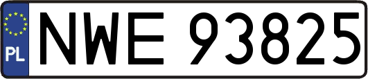 NWE93825