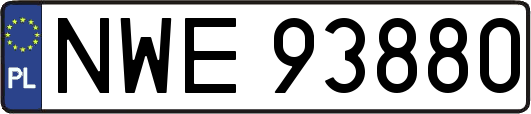 NWE93880