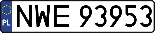 NWE93953