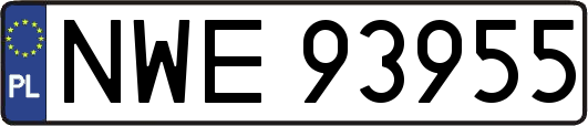 NWE93955