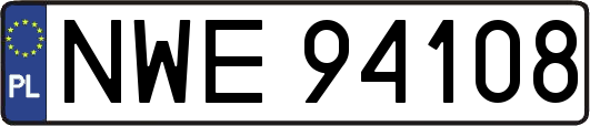 NWE94108