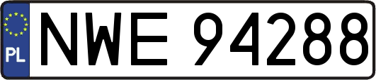 NWE94288