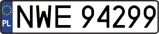 NWE94299