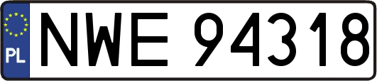 NWE94318