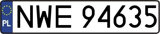 NWE94635