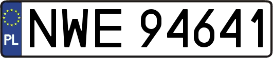 NWE94641