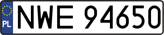 NWE94650