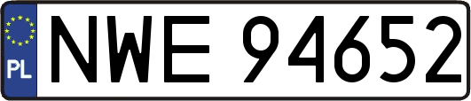 NWE94652