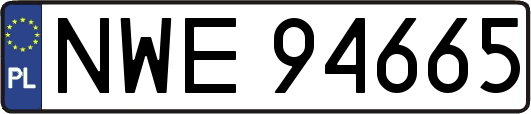 NWE94665