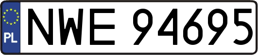 NWE94695