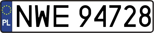 NWE94728