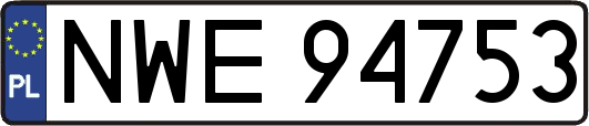 NWE94753