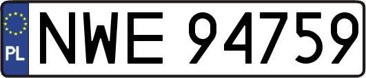 NWE94759