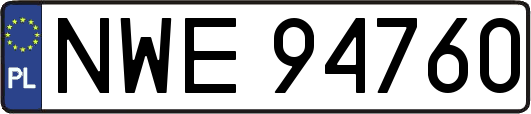 NWE94760