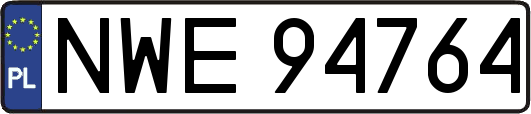 NWE94764