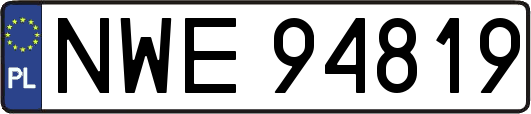 NWE94819