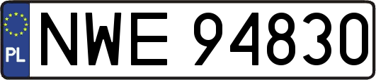 NWE94830