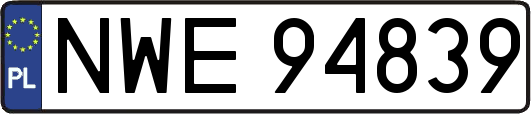 NWE94839