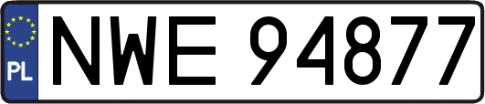 NWE94877