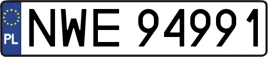 NWE94991