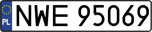 NWE95069