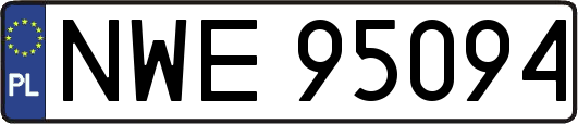 NWE95094