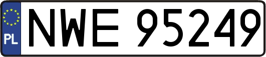 NWE95249