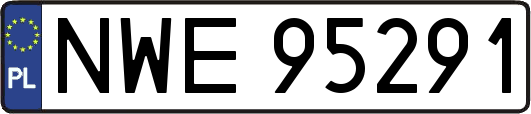 NWE95291