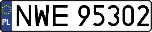 NWE95302