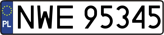 NWE95345